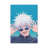 Hamza's avatar