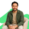 Saqib Masood's avatar