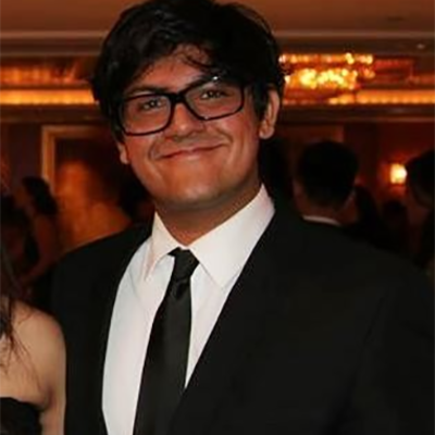 Karan's avatar
