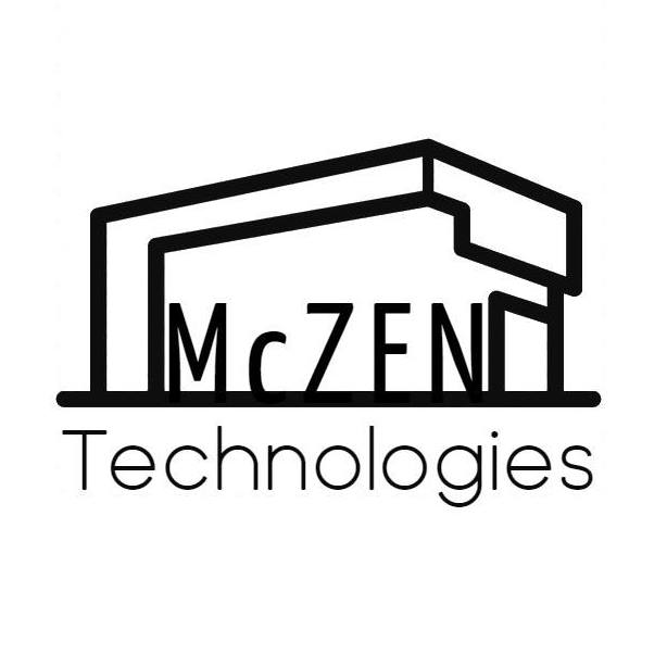 McZEN Technologies's avatar