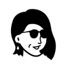 Wyeem's avatar