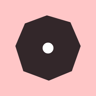 Octet Design Studio's avatar