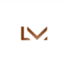 Leather Mingle's avatar