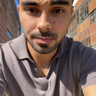 David Fernandez's avatar
