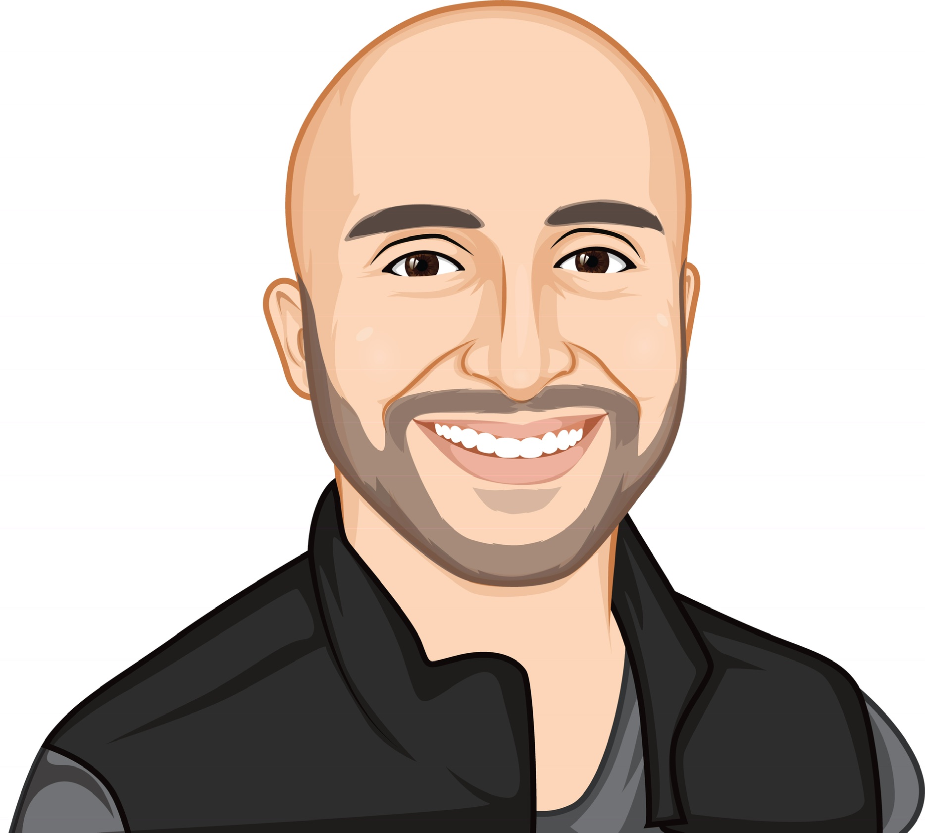 yazan's avatar