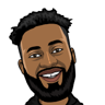 tawheed's avatar
