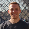 ryanfb's avatar