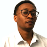 Peter Ndumia's avatar