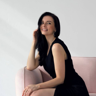 Nastassia's avatar