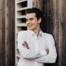 Philipp Maier's avatar