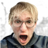gary_miklos's avatar
