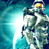 Aaron_WebL's avatar