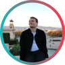 Krzysztof Wicher's avatar