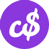 ConversionSpree's avatar