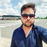 Rajan Verma 's avatar