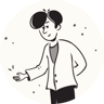 Charles Brewer's avatar