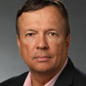 Frank Iso's avatar