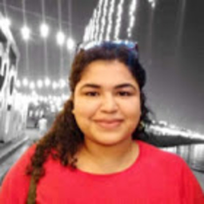 gayatri7's avatar
