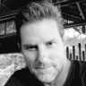 Michael Hensel's avatar