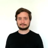 Jon Gros's avatar