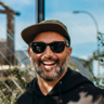Gary Willmott's avatar