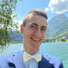 Damjan Dabo's avatar