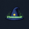 Tru Wizard's avatar