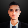 abir_alahe's avatar