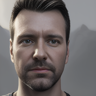 Brecht Palombo's avatar