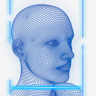 clarysage's avatar