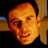 Michael's avatar