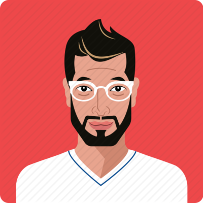 Gaurav's avatar
