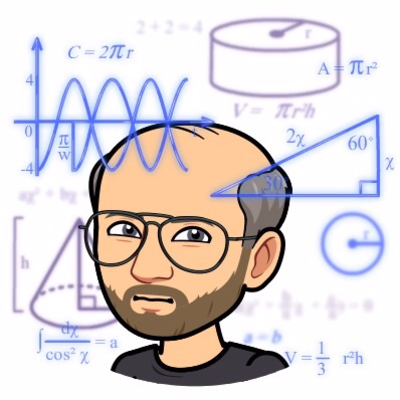 reidw7's avatar