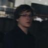 Paulohponta's avatar