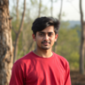Andrew Kamal's avatar
