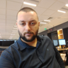 Cristiano Eugenio's avatar