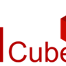 The Report Cube's avatar