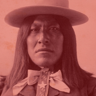 Bormac McBarthy's avatar
