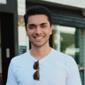 Thiago Veloso's avatar