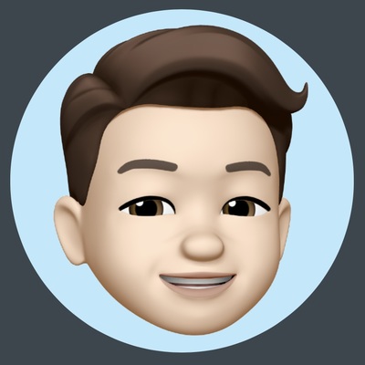 Mike Jung's avatar