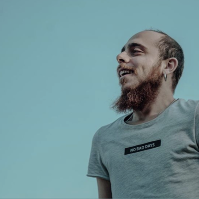 Onurcan Eki's avatar