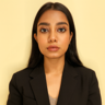 Srishta's avatar