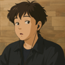 Dat Tran's avatar