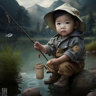 lIttle's avatar