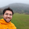 Ömer Taban's avatar