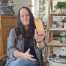 Rhonda Lavoie's avatar