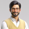 Rahul's avatar