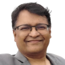 Arpan Banerjee's avatar