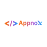 Appnox Technologies's avatar