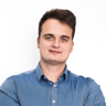 Piotr Obidowski's avatar